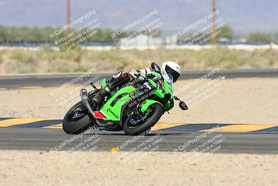 media/Mar-09-2024-SoCal Trackdays (Sat) [[bef1deb9bf]]/4-Turn 16 (1045am)/